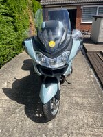 IMG_6560.jpeg