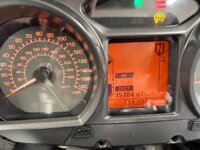 IMG_6572.jpeg