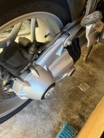 IMG_5648.jpeg