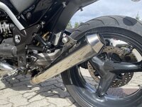 moto_guzzi_griso_scarico_short_lucido_mistral_2.jpg