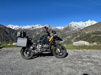 IMG_2265.jpeg