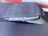 IMG_6135.jpeg