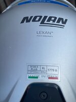 IMG_5522.jpeg IMG_5522.jpeg