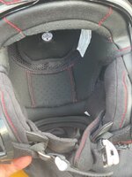 IMG_5520.jpeg IMG_5520.jpeg