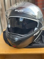 IMG_5519.jpeg IMG_5519.jpeg