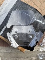 IMG_6748.jpeg IMG_6748.jpeg