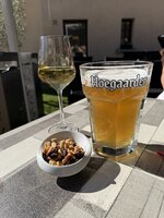 IMG_0228.jpeg IMG_0228.jpeg