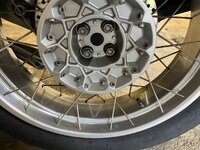 IMG_1332.jpeg
