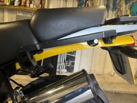 IMG_1333.jpeg