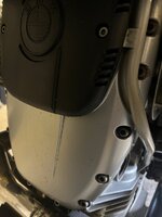 IMG_1338.jpeg