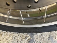 IMG_1340.jpeg