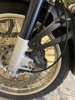 IMG_1339.jpeg