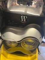 IMG_1342.jpeg