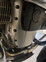 IMG_1344.jpeg