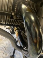 IMG_1345.jpeg