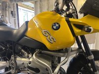 IMG_1348.jpeg