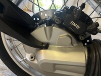 IMG_1352.jpeg