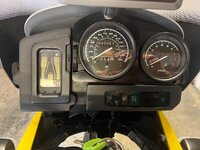 IMG_1356.jpeg