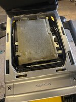 IMG_1359.jpeg