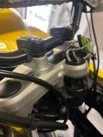 IMG_1358.jpeg