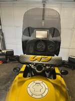 IMG_1357.jpeg