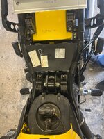 IMG_1361.jpeg