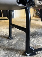 IMG_1362.jpeg