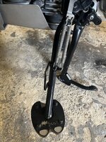 IMG_1363.jpeg