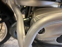 IMG_1355.jpeg