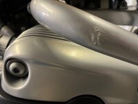 IMG_1354.jpeg