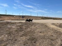 IMG_7880.jpeg