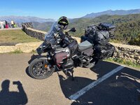 IMG_7862.jpeg