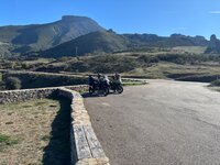 IMG_7863.jpeg