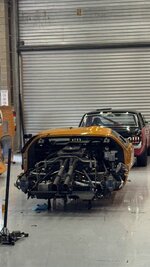 IMG_2339.jpeg