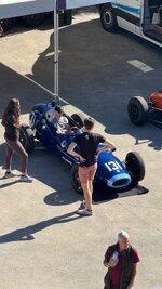 IMG_2341.jpeg