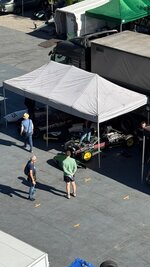 IMG_2342.jpeg