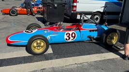 IMG_2344.jpeg