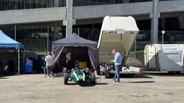IMG_2345.jpeg