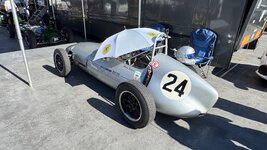 IMG_2346.jpeg