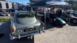IMG_2347.jpeg
