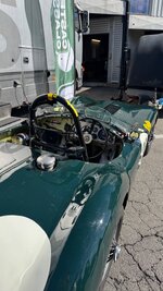IMG_2349.jpeg