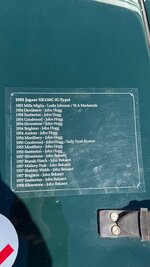 IMG_2350.jpeg