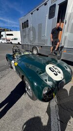 IMG_2351.jpeg