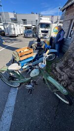 IMG_2356.jpeg