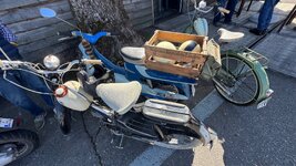 IMG_2357.jpeg