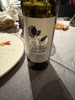 IMG_0220.jpeg