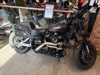 IMG_2204.jpeg