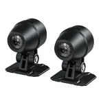 aio6-camera.webp aio6-camera.webp
