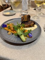 IMG_0233.jpeg IMG_0233.jpeg
