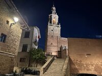 IMG_7908.jpeg